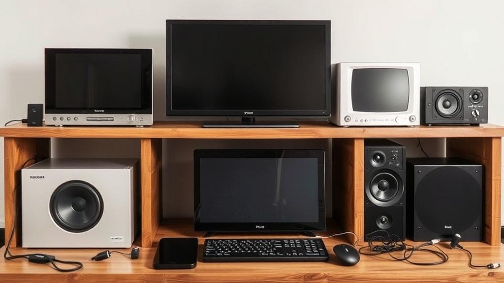 Kiedy warto kupować elektronikę z poprzedniej generacji?. Ekonomia cyklu życia produktu: jak spada cena Kiedy warto kupować elektronikę z poprzedniej generacji?. Ekonomia cyklu życia produktu: jak spada cena