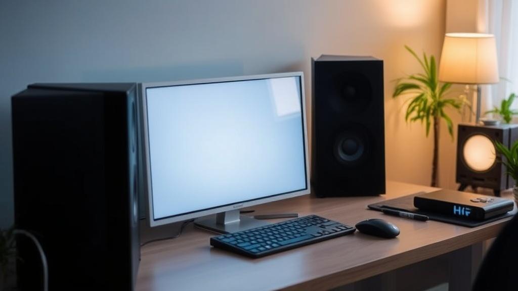 Kiedy warto kupować elektronikę z poprzedniej generacji?. Dlaczego starsze modele często mają sens? Kiedy warto kupować elektronikę z poprzedniej generacji?. Dlaczego starsze modele często mają sens?