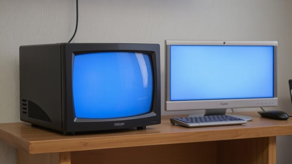 Kiedy warto kupować elektronikę z poprzedniej generacji?. Przewidywania rynkowe: co może się wydarzyć dalej? Kiedy warto kupować elektronikę z poprzedniej generacji?. Przewidywania rynkowe: co może się wydarzyć dalej?
