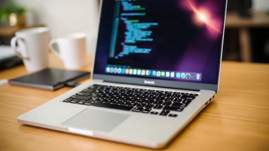 Wybór laptopa do pracy z tekstem i arkuszami – klawiatura i matryca. Praktyczny przewodnik: jak testować klawiaturę i ekran przed zakupem Wybór laptopa do pracy z tekstem i arkuszami – klawiatura i matryca. Praktyczny przewodnik: jak testować klawiaturę i ekran przed zakupem