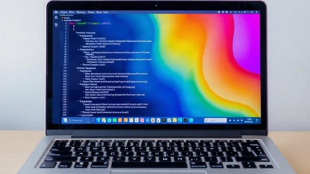 Wybór laptopa do pracy z tekstem i arkuszami – klawiatura i matryca. Refurbished i open-box — jak bezpiecznie kupować Wybór laptopa do pracy z tekstem i arkuszami – klawiatura i matryca. Refurbished i open-box — jak bezpiecznie kupować