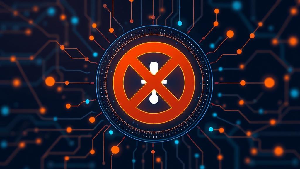 Audyt subskrypcji i usług cyfrowych – metody wyeliminowania wycieków. Proces finansowy: faktury, karty i rozliczenia Audyt subskrypcji i usług cyfrowych – metody wyeliminowania wycieków. Proces finansowy: faktury, karty i rozliczenia