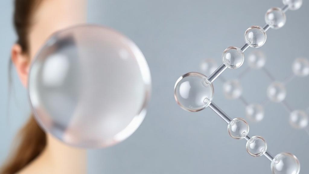 Składniki aktywne w kremach przeciwzmarszczkowych – retinol i peptydy. Formy retinoidów i co warto wiedzieć przy zakupie Składniki aktywne w kremach przeciwzmarszczkowych – retinol i peptydy. Formy retinoidów i co warto wiedzieć przy zakupie
