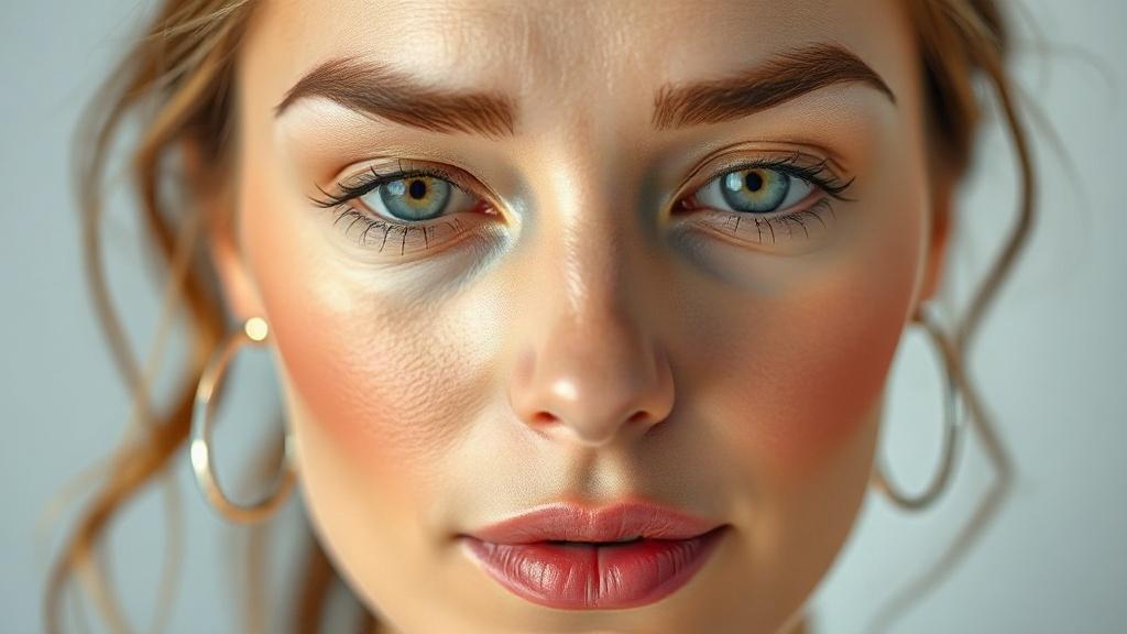 Składniki aktywne w kremach przeciwzmarszczkowych – retinol i peptydy. Concentracje i dawkowanie — co mówią praktyczne zasady Składniki aktywne w kremach przeciwzmarszczkowych – retinol i peptydy. Concentracje i dawkowanie — co mówią praktyczne zasady