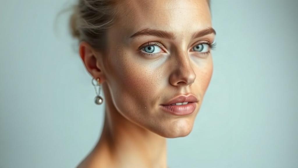 Składniki aktywne w kremach przeciwzmarszczkowych – retinol i peptydy. Najczęściej popełniane błędy przy stosowaniu retinolu i peptydów Składniki aktywne w kremach przeciwzmarszczkowych – retinol i peptydy. Najczęściej popełniane błędy przy stosowaniu retinolu i peptydów