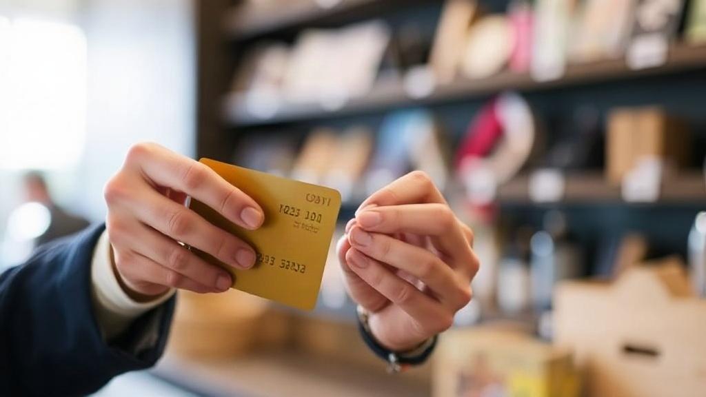 Programy lojalnościowe — czy naprawdę pomagają oszczędzać?
