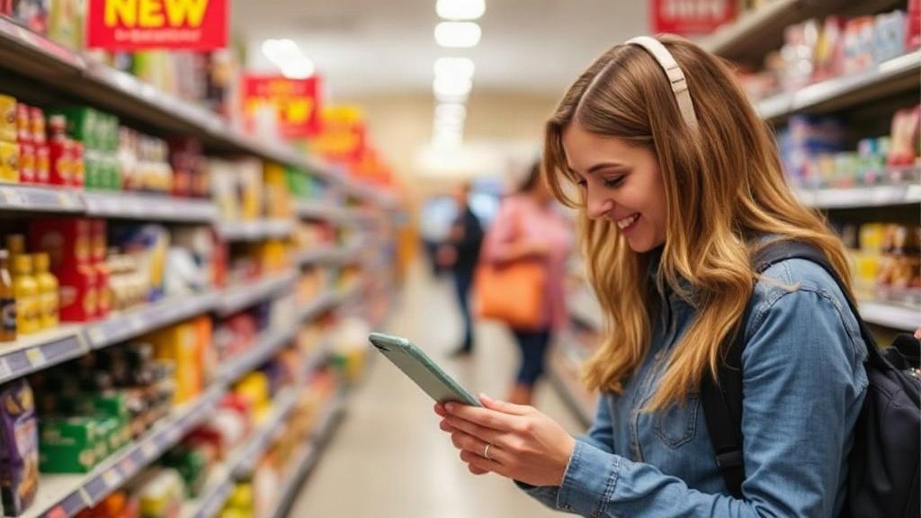 Czy programy lojalnościowe naprawdę pomagają oszczędzać?. Narzędzia i aplikacje, które ułatwiają ocenę programów Czy programy lojalnościowe naprawdę pomagają oszczędzać?. Narzędzia i aplikacje, które ułatwiają ocenę programów