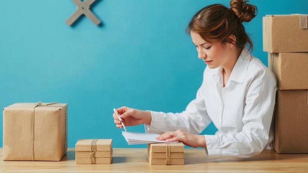 Kiedy zakup większego opakowania jest pozorną oszczędnością?. Niższa cena jednostkowa to nie wszystko