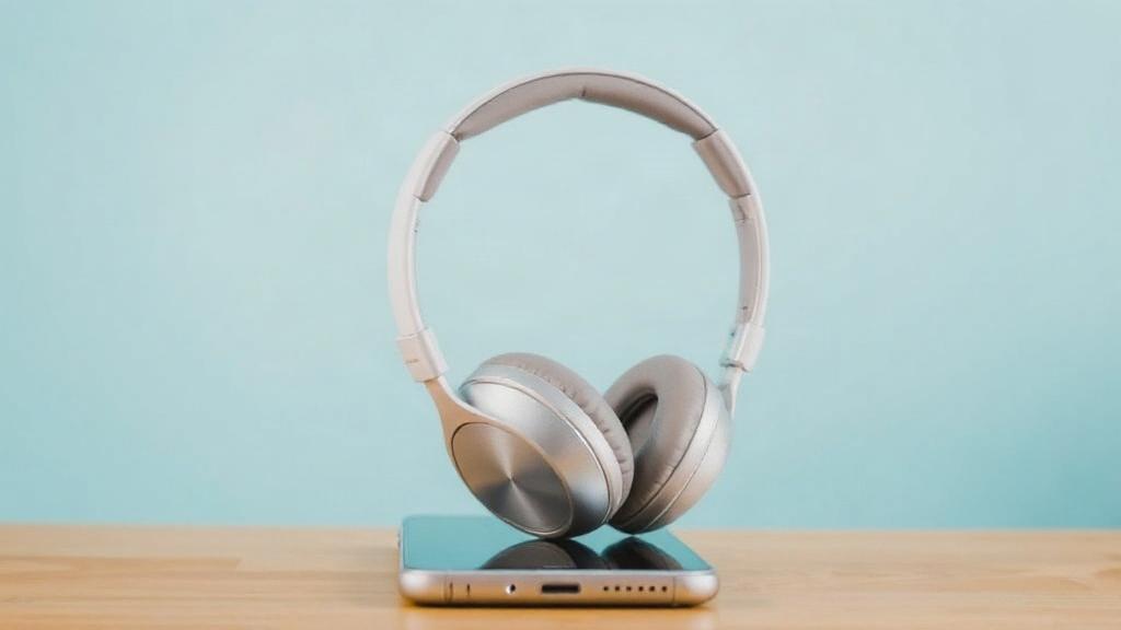 Jak dobrać słuchawki bezprzewodowe do telefonu i komputera?. Kiedy warto dopłacić, a kiedy lepiej odpuścić Jak dobrać słuchawki bezprzewodowe do telefonu i komputera?. Kiedy warto dopłacić, a kiedy lepiej odpuścić