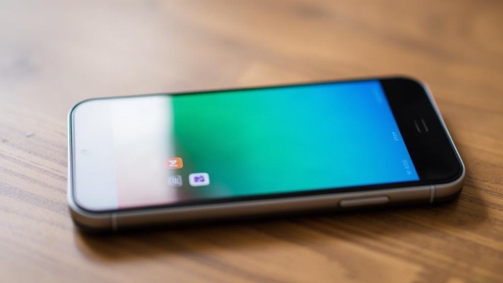 Na co zwrócić uwagę przy zakupie odnowionego smartfona?. Cena: kiedy okazja jest prawdziwa, a kiedy tylko udaje okazję Na co zwrócić uwagę przy zakupie odnowionego smartfona?. Cena: kiedy okazja jest prawdziwa, a kiedy tylko udaje okazję