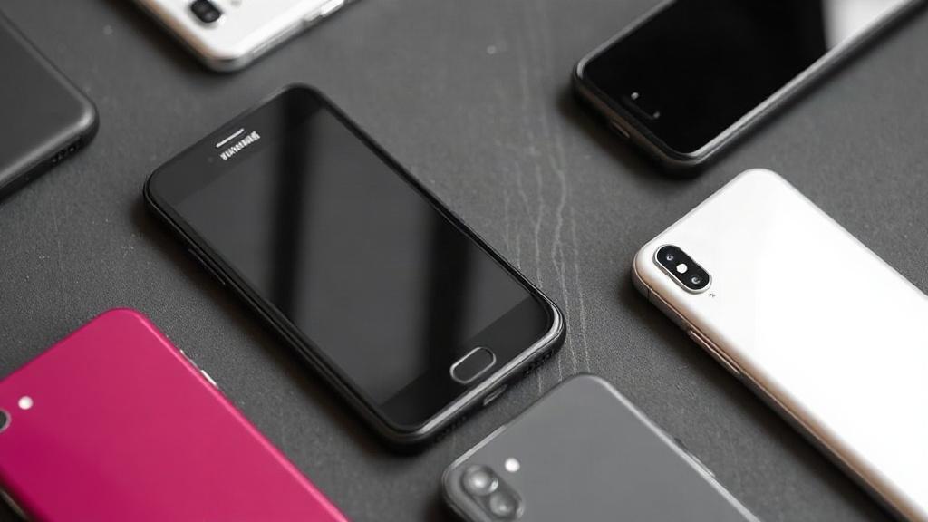 Na co zwrócić uwagę przy zakupie odnowionego smartfona?. Gwarancja i zwrot, czyli prawdziwa poduszka bezpieczeństwa Na co zwrócić uwagę przy zakupie odnowionego smartfona?. Gwarancja i zwrot, czyli prawdziwa poduszka bezpieczeństwa