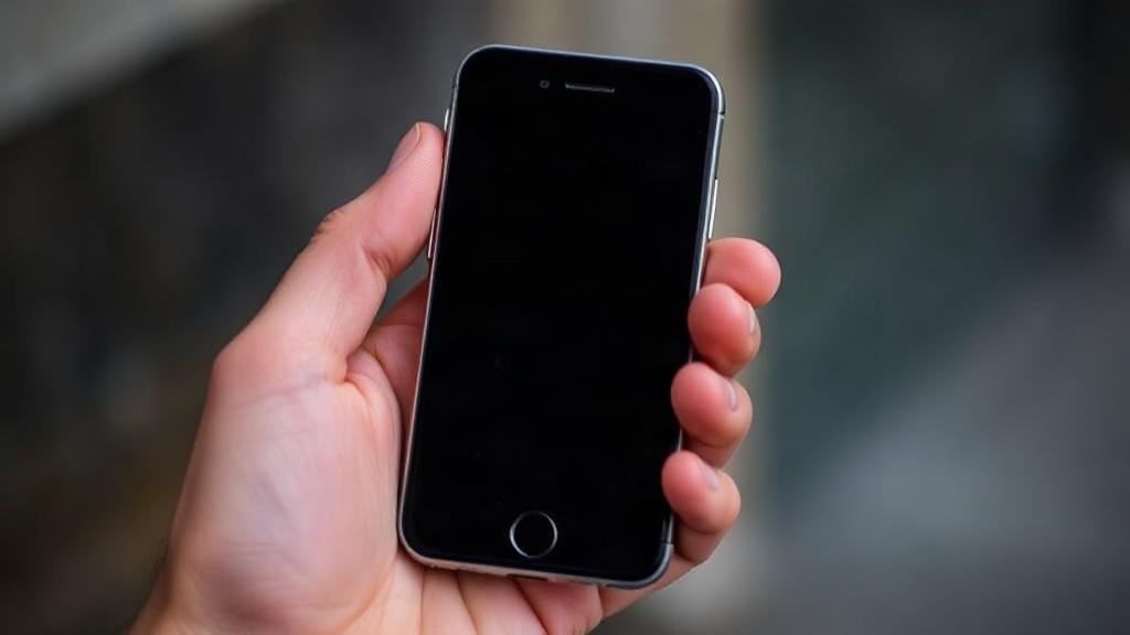 Na co zwrócić uwagę przy zakupie odnowionego smartfona?. Najpierw sprzedawca, potem telefon Na co zwrócić uwagę przy zakupie odnowionego smartfona?. Najpierw sprzedawca, potem telefon