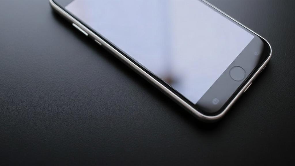 Jak ocenić, czy smartfon ze średniej półki wystarczy na kilka lat?. Pamięć wewnętrzna też ma znaczenie, i to większe, niż się wydaje Jak ocenić, czy smartfon ze średniej półki wystarczy na kilka lat?. Pamięć wewnętrzna też ma znaczenie, i to większe, niż się wydaje