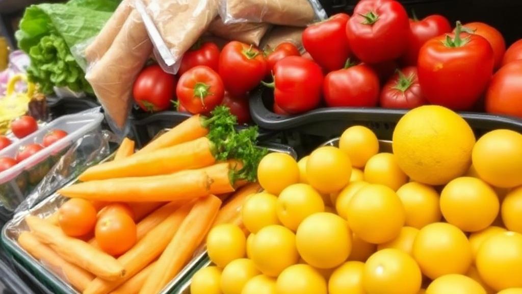 Na co zwracać uwagę przy zakupie mrożonych warzyw i owoców?. Na co zwracać uwagę przy zakupie mrożonych warzyw i owoców? Na co zwracać uwagę przy zakupie mrożonych warzyw i owoców?. Na co zwracać uwagę przy zakupie mrożonych warzyw i owoców?