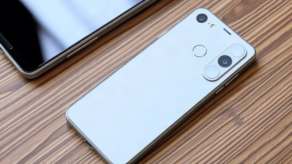 Jak ocenić, czy smartfon ze średniej półki wystarczy na kilka lat?. Czy marka naprawdę ma znaczenie? Jak ocenić, czy smartfon ze średniej półki wystarczy na kilka lat?. Czy marka naprawdę ma znaczenie?
