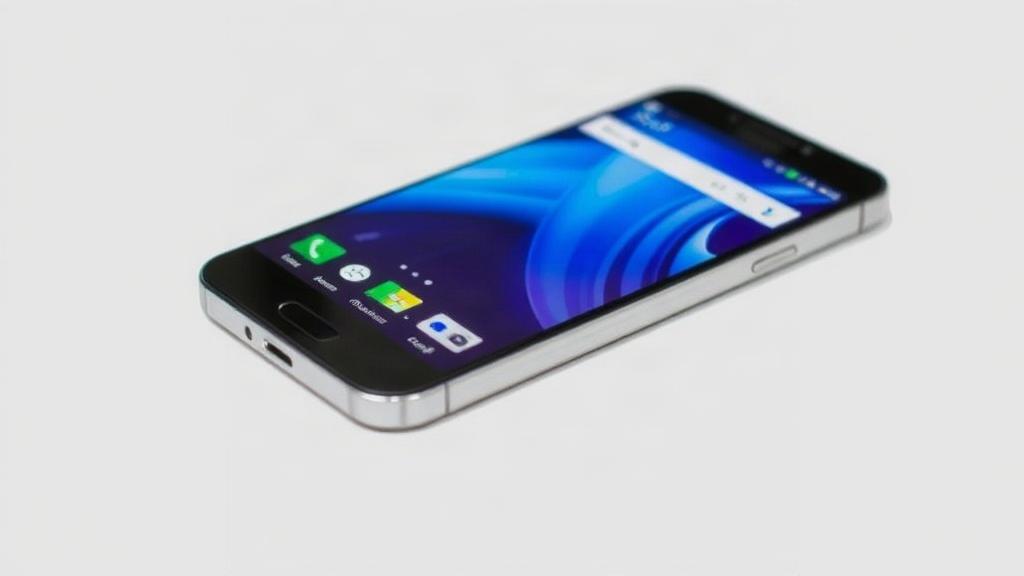 Na co zwrócić uwagę przy zakupie odnowionego smartfona?. Czym właściwie jest odnowiony smartfon Na co zwrócić uwagę przy zakupie odnowionego smartfona?. Czym właściwie jest odnowiony smartfon